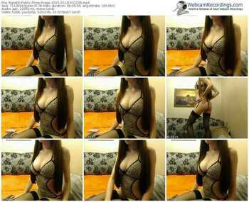 runetki-linaax-public-show-02_18_2015-03_10_35