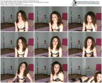 runetki-lorilauren-public-show-02_18_2015-03_17_06