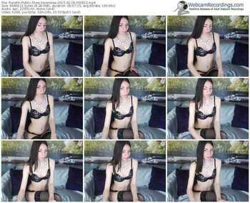 runetki-lovemeee-public-show-02_18_2015-05_08_12