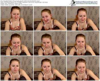 runetki-luckystar01-public-show-02_18_2015-00_22_41