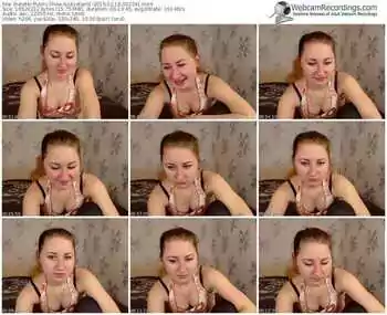 runetki-luckystar01-public-show-02_18_2015-00_22_41