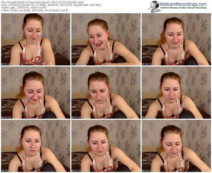 runetki-luckystar01-public-show-02_18_2015-00_22_41