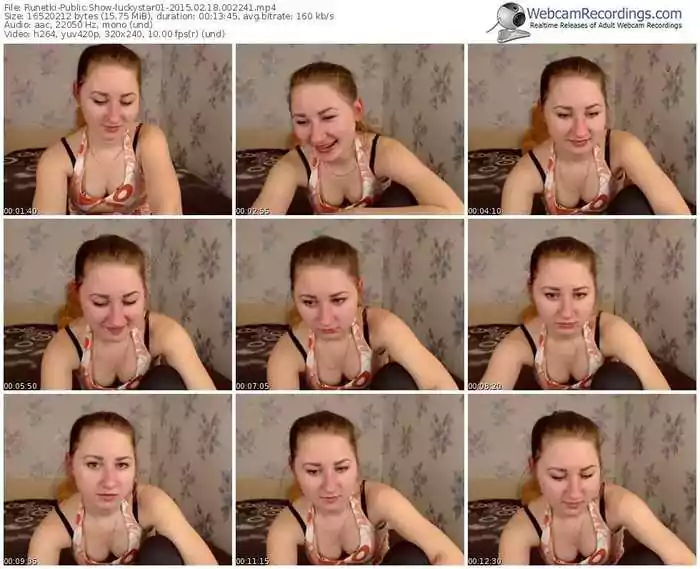 runetki-luckystar01-public-show-02_18_2015-00_22_41