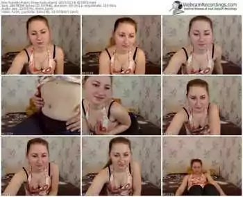 runetki-luckystar01-public-show-02_18_2015-01_59_02