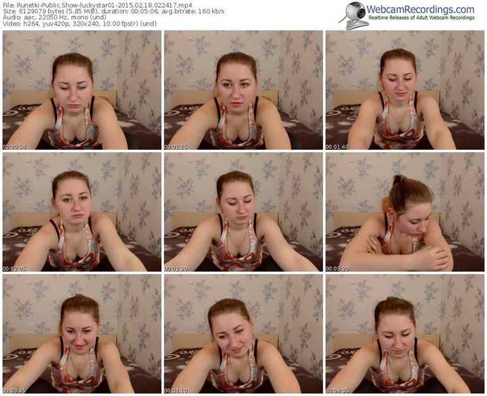 runetki-luckystar01-public-show-02_18_2015-02_24_17