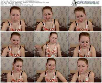 runetki-luckystar01-public-show-02_18_2015-02_41_04