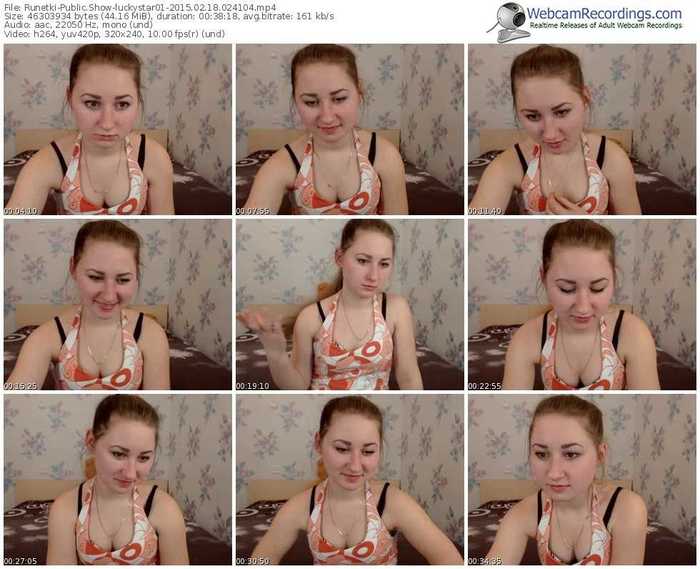 runetki-luckystar01-public-show-02_18_2015-02_41_04