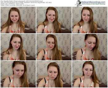 runetki-luckystar01-public-show-02_18_2015-03_30_22