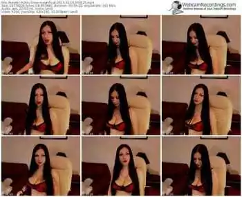 runetki-magnificat-public-show-02_18_2015-04_06_25