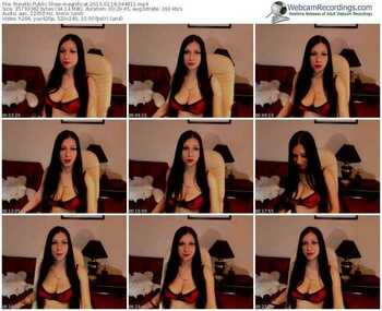 runetki-magnificat-public-show-02_18_2015-04_48_11