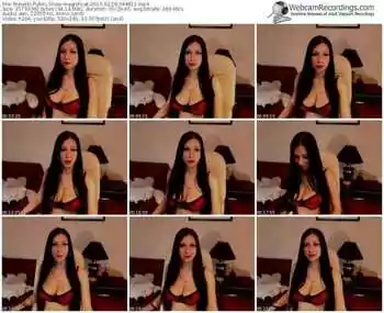 runetki-magnificat-public-show-02_18_2015-04_48_11