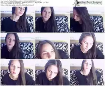 runetki-marilynnn-public-show-02_18_2015-05_13_27