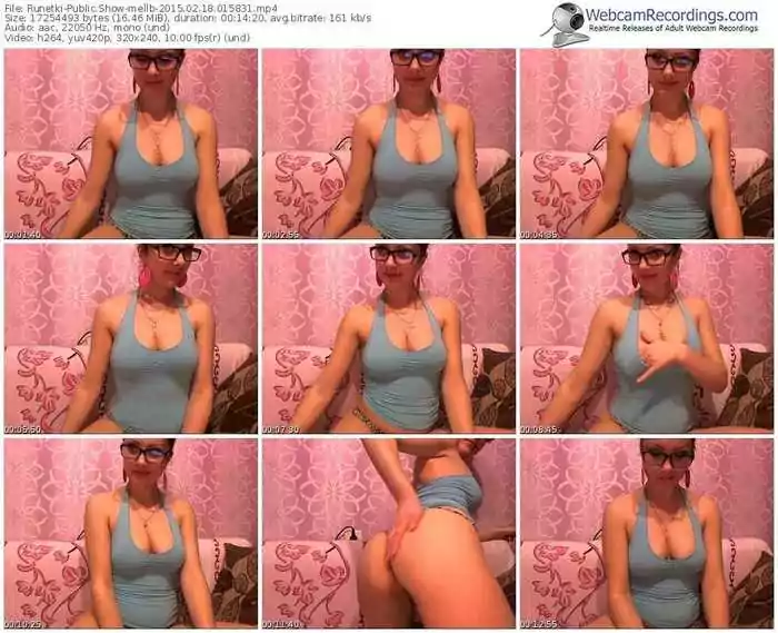 runetki-mellb-public-show-02_18_2015-01_58_31