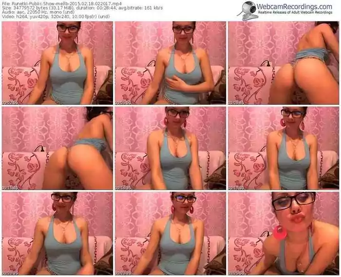 runetki-mellb-public-show-02_18_2015-02_20_17