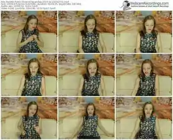 runetki-milayamilaa-public-show-02_18_2015-04_27_10