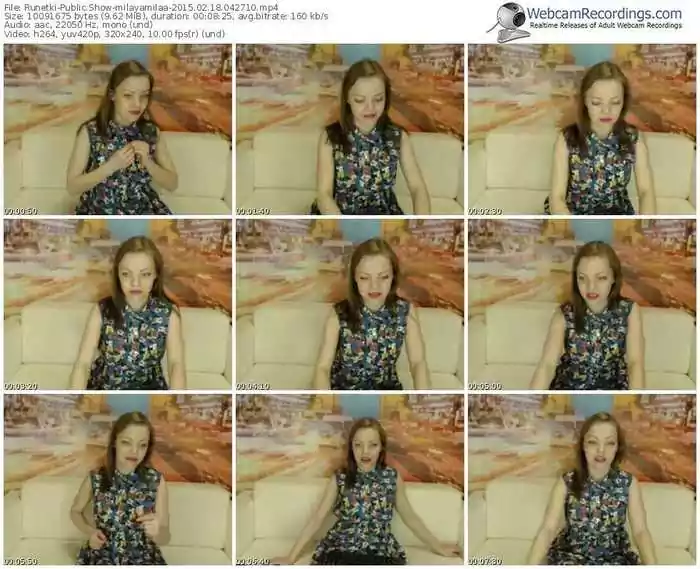 runetki-milayamilaa-public-show-02_18_2015-04_27_10