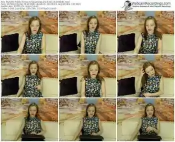 runetki-milayamilaa-public-show-02_18_2015-04_38_40