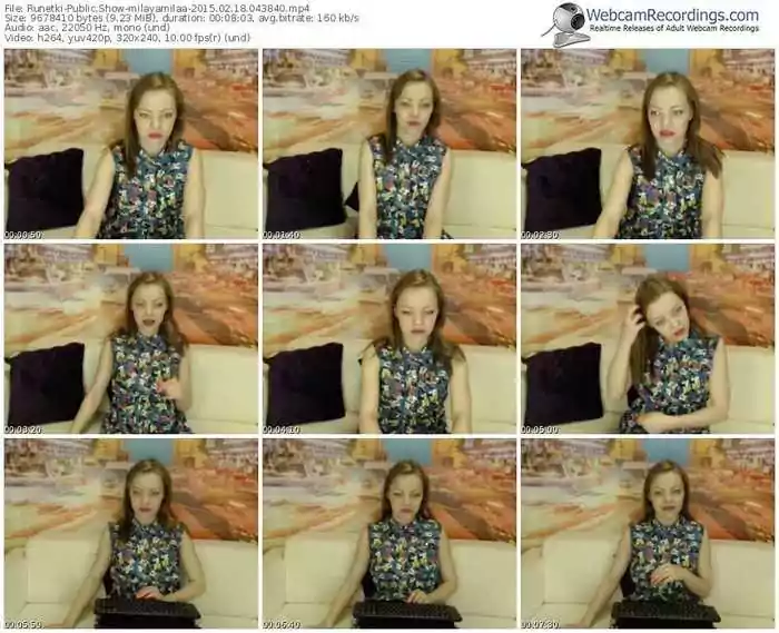 runetki-milayamilaa-public-show-02_18_2015-04_38_40