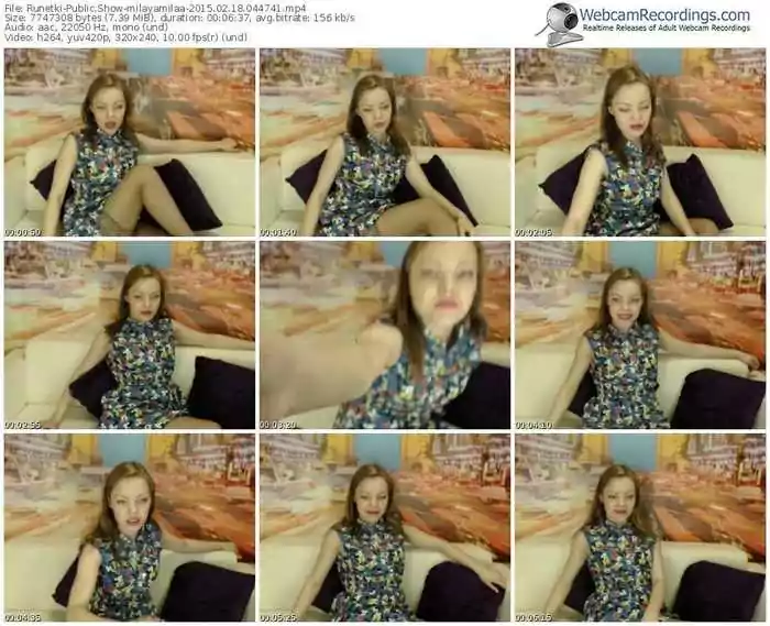runetki-milayamilaa-public-show-02_18_2015-04_47_41