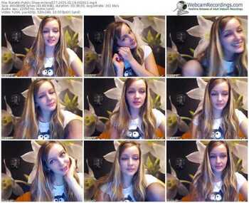 runetki-milena577-public-show-02_18_2015-00_26_11