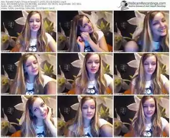 runetki-milena577-public-show-02_18_2015-00_26_11