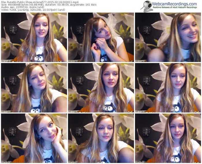 runetki-milena577-public-show-02_18_2015-00_26_11