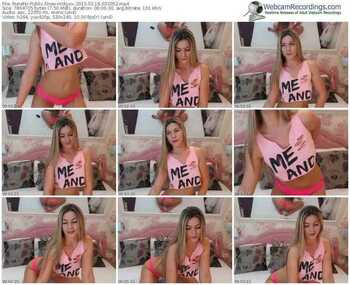 runetki-nickyxx-public-show-02_18_2015-03_30_52