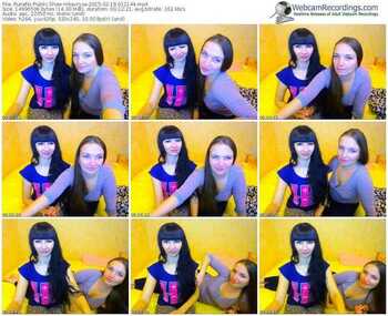 runetki-nikaxrysa-public-show-02_18_2015-01_21_44