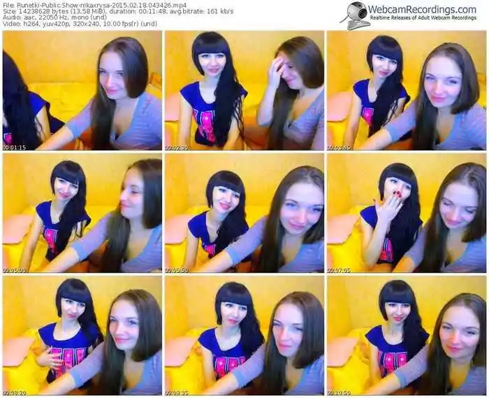 runetki-nikaxrysa-public-show-02_18_2015-04_34_26