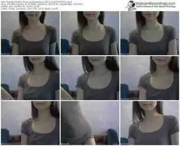 runetki-nomoredays-public-show-02_18_2015-04_31_55