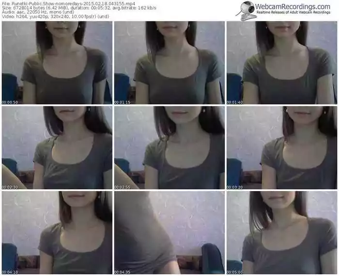 runetki-nomoredays-public-show-02_18_2015-04_31_55