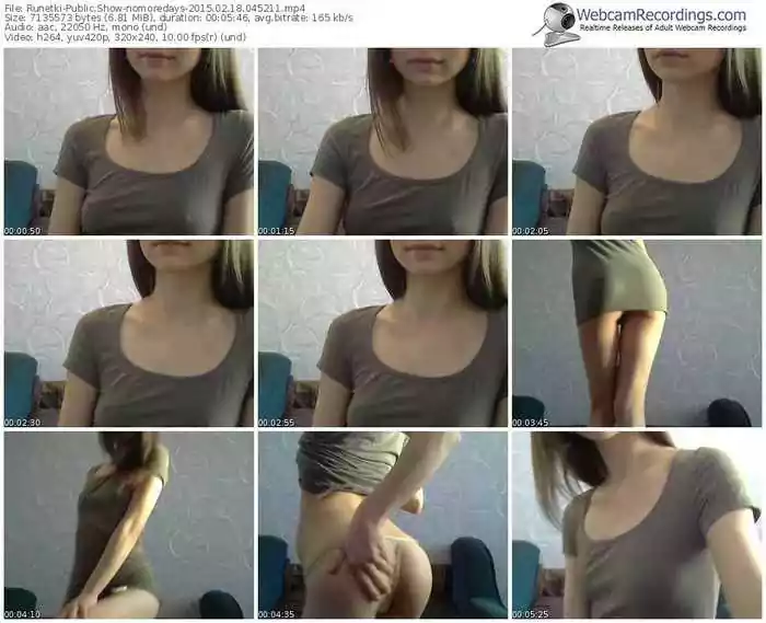 runetki-nomoredays-public-show-02_18_2015-04_52_11