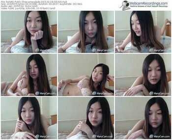 runetki-pinacalada-public-show-02_18_2015-02_19_18