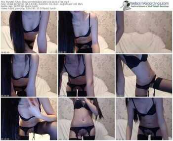 runetki-pinokolada3-public-show-02_18_2015-01_07_44