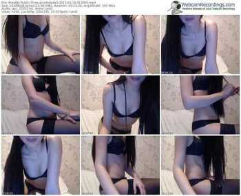 runetki-pinokolada3-public-show-02_18_2015-01_35_00