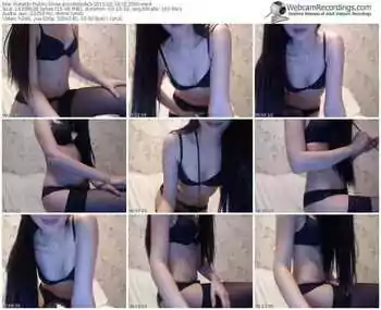 runetki-pinokolada3-public-show-02_18_2015-01_35_00