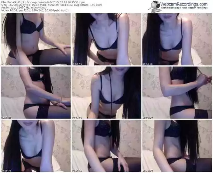 runetki-pinokolada3-public-show-02_18_2015-01_35_00