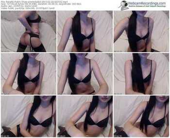 runetki-pinokolada3-public-show-02_18_2015-02_15_32