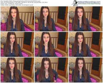runetki-pirozhenka-public-show-02_18_2015-04_50_41