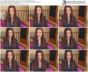 runetki-pirozhenka-public-show-02_18_2015-04_50_41