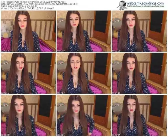 runetki-pirozhenka-public-show-02_18_2015-04_50_41