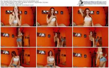 runetki-redhoty-public-show-02_18_2015-04_50_41