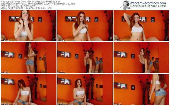 runetki-redhoty-public-show-02_18_2015-04_50_41