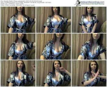 runetki-samanta01-public-show-02_18_2015-01_04_44