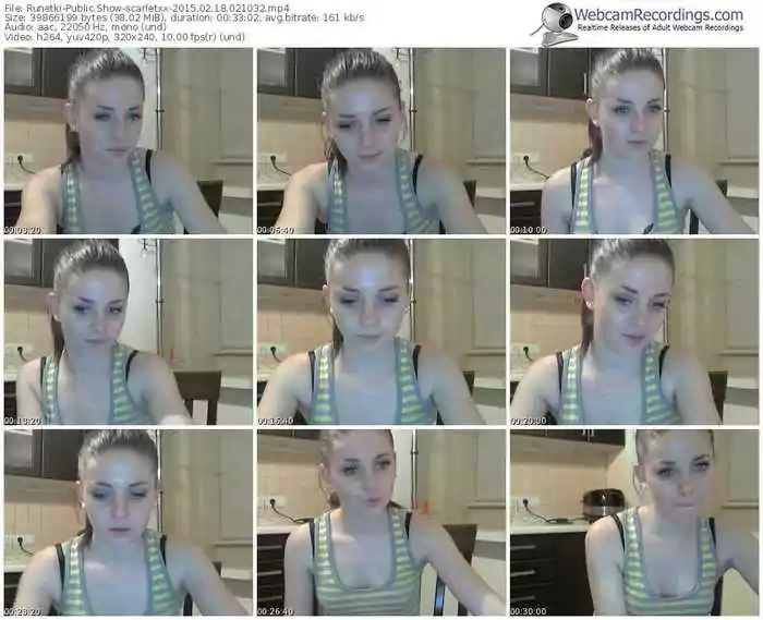 runetki-scarletxx-public-show-02_18_2015-02_10_32