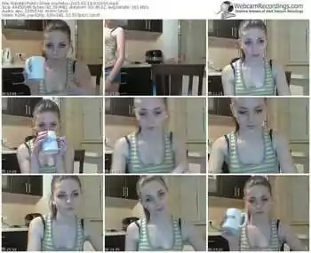 runetki-scarletxx-public-show-02_18_2015-03_24_06