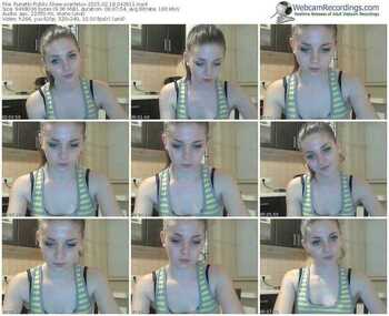 runetki-scarletxx-public-show-02_18_2015-04_26_11