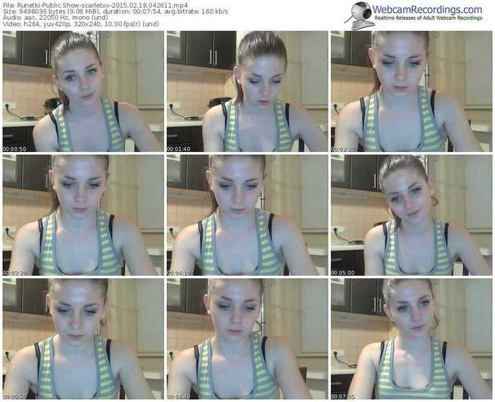 runetki-scarletxx-public-show-02_18_2015-04_26_11