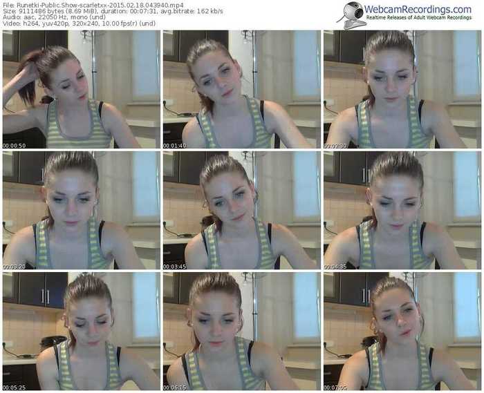runetki-scarletxx-public-show-02_18_2015-04_39_40