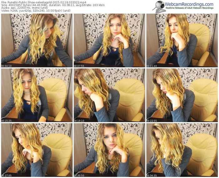 runetki-selestagold-public-show-02_18_2015-03_33_22